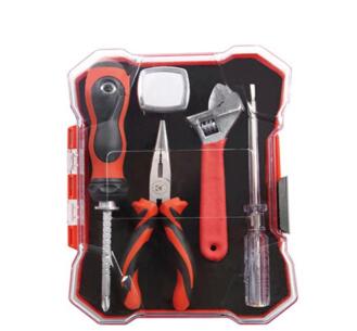 凯马特5pcs家用工具套装KMT-6618
